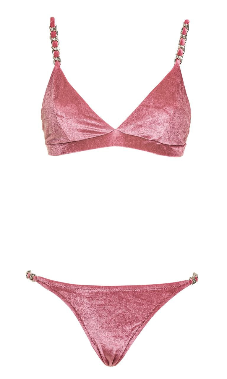 grace-ciliegia-fronte