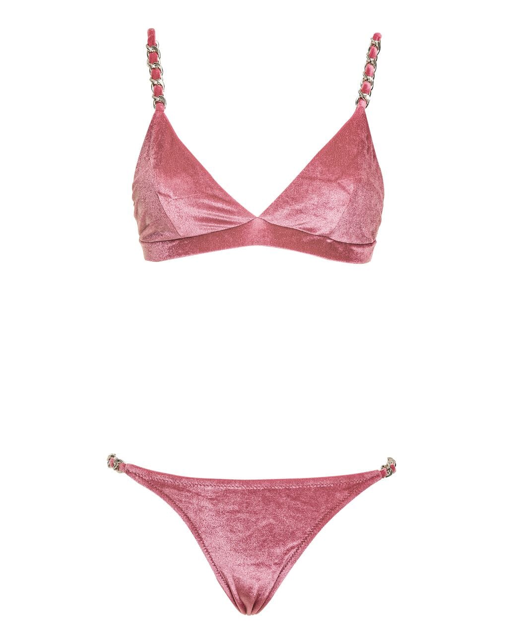 grace-ciliegia-fronte