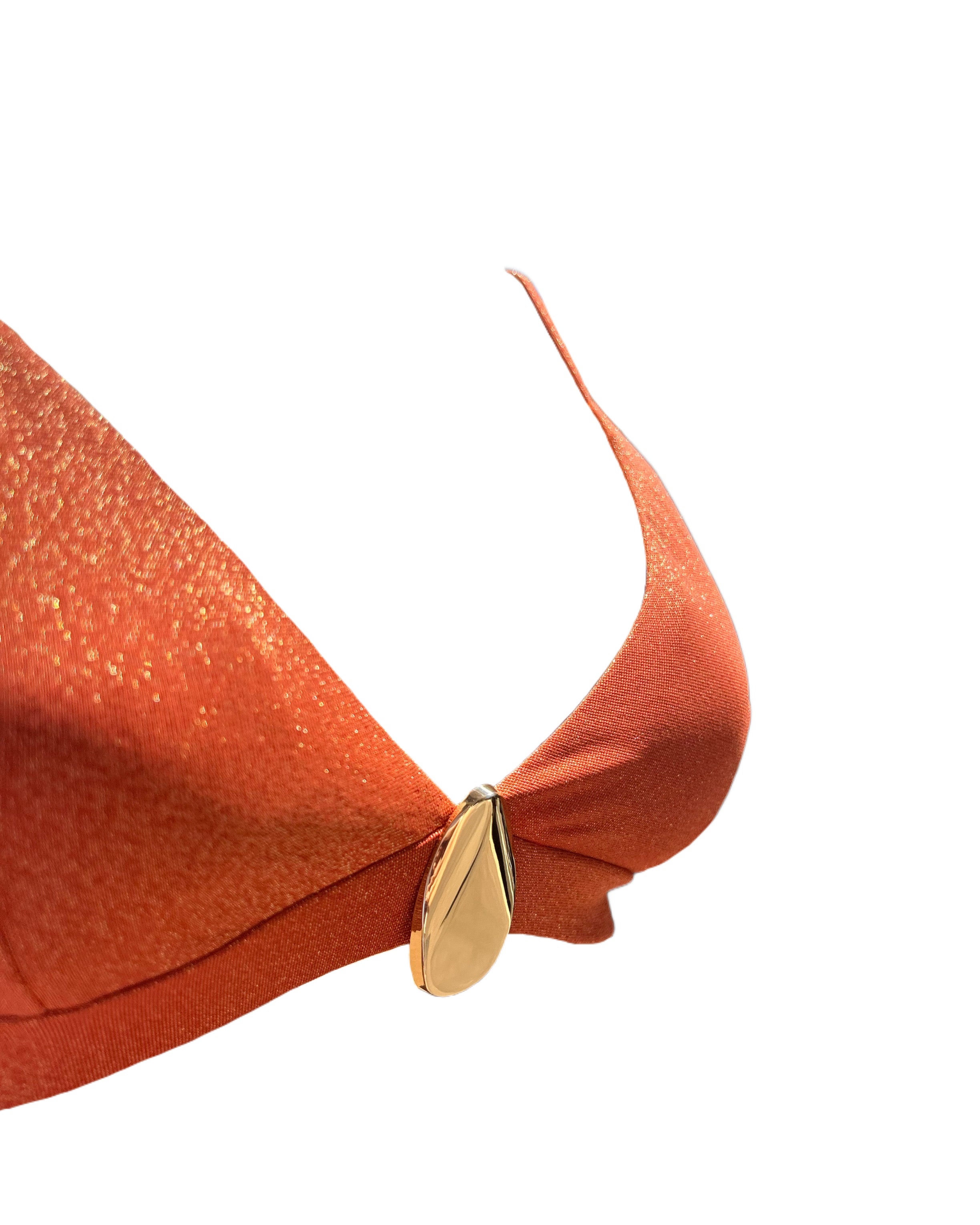 dettaglio accessorio goccia