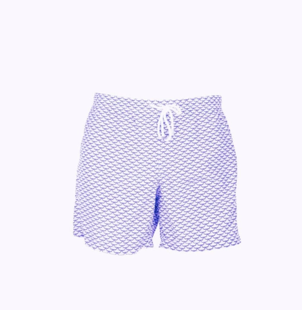 bermuda_barchette_celesti_fronte