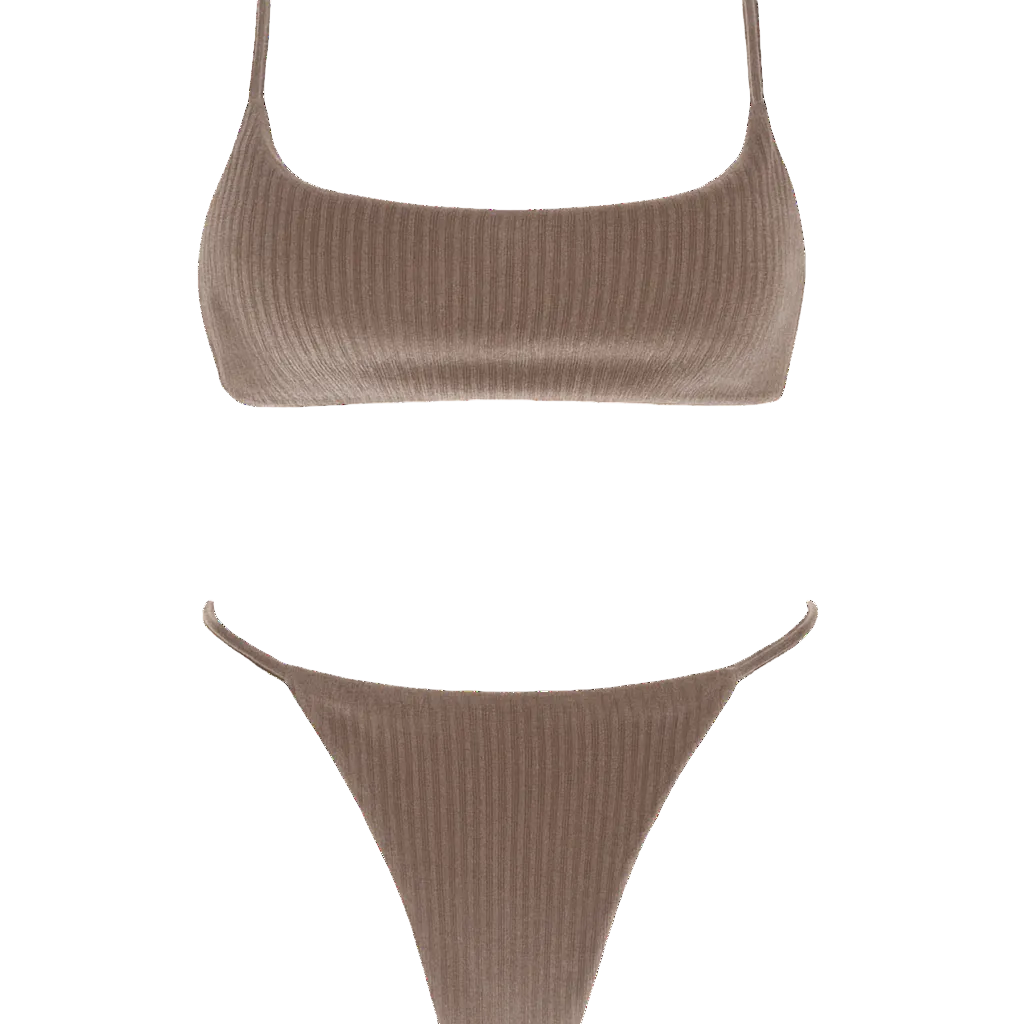 giuly ice silver