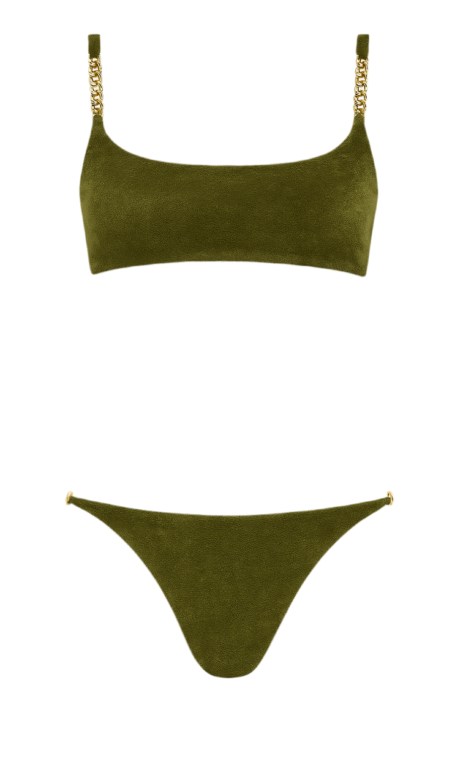 modello_Gabrielle_verdeOliva