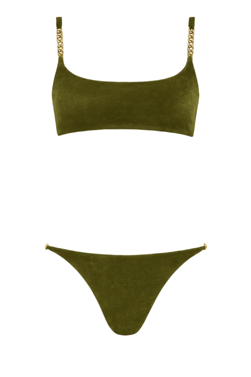 modello_Gabrielle_verdeOliva