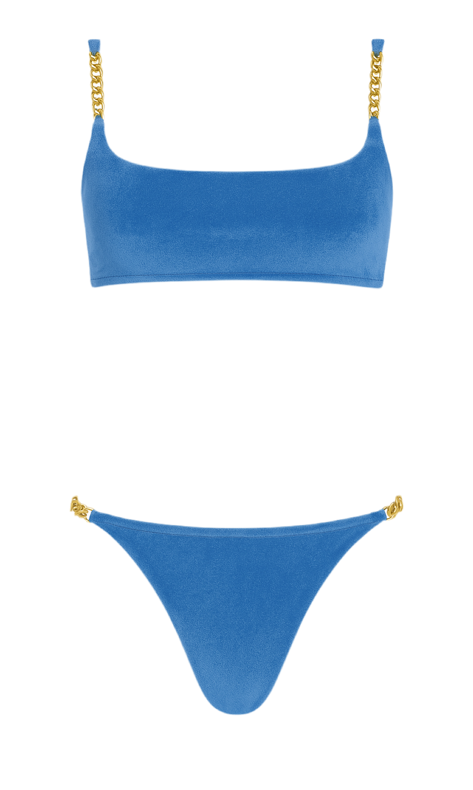 modello gabrielle celeste cielo