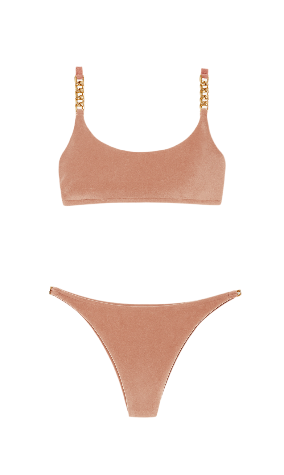 modello gabrielle rosa nude