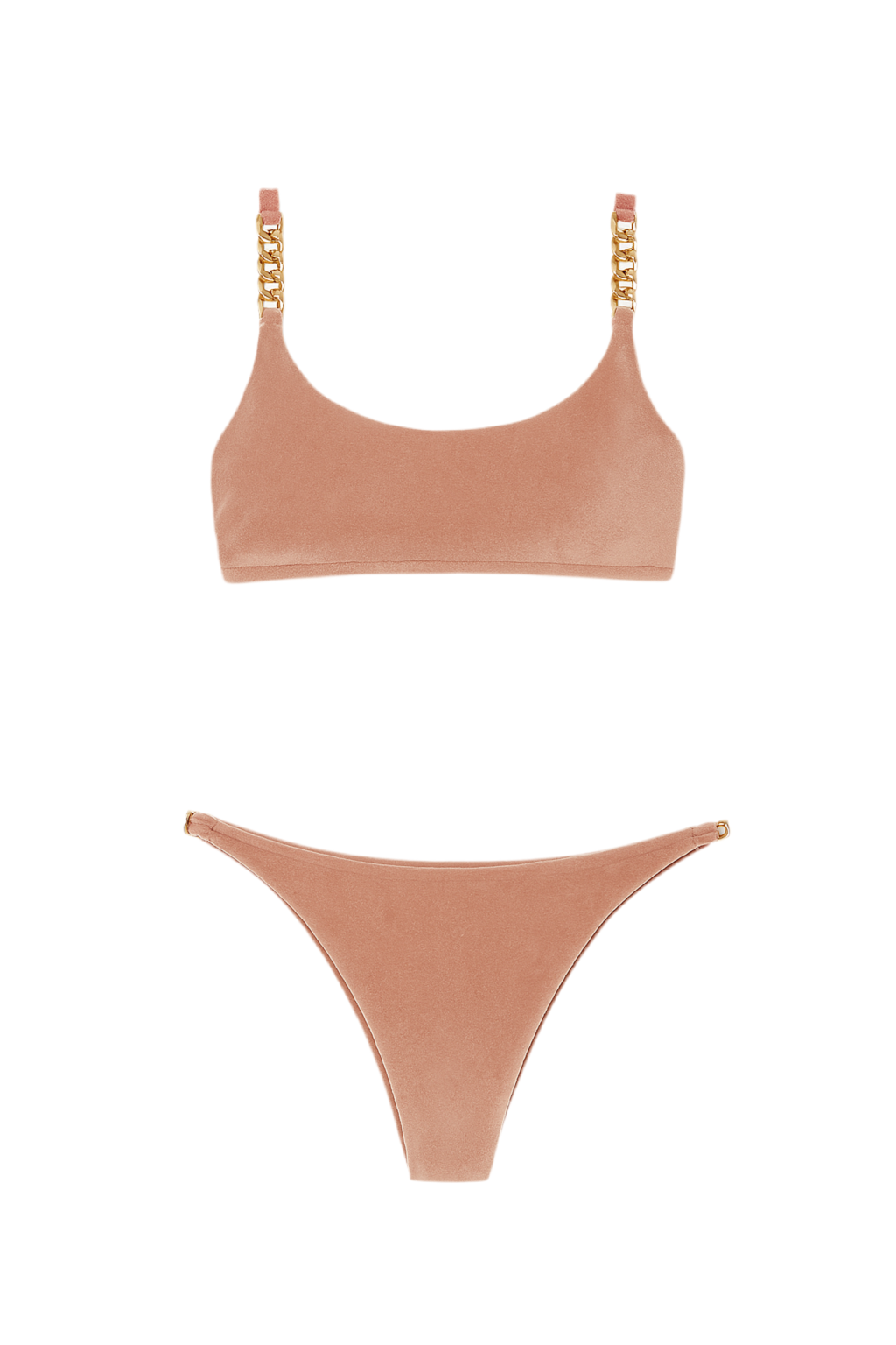 modello gabrielle rosa nude