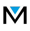 Mermazing Beachwear logo