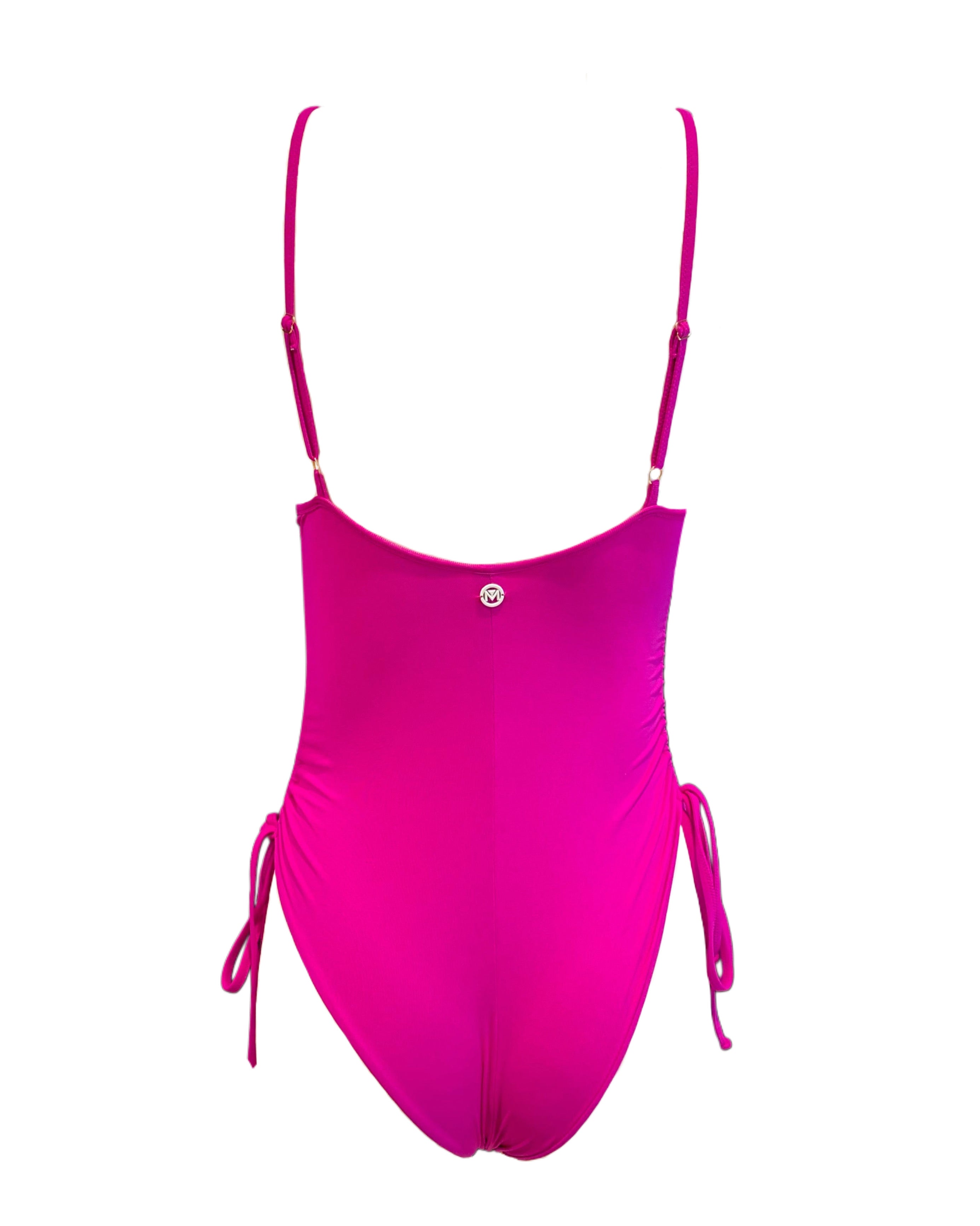 MARINA_PINK_RETRO
