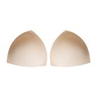 coppe per costumi a triangolo