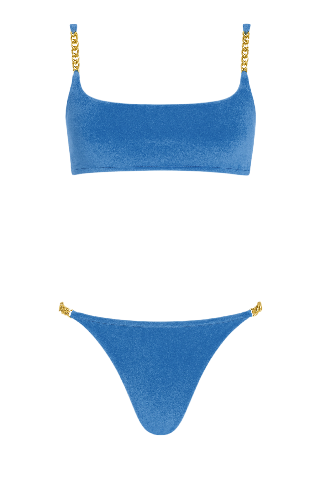 modello gabrielle celeste cielo