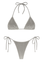 vivienne velvet ice silver
